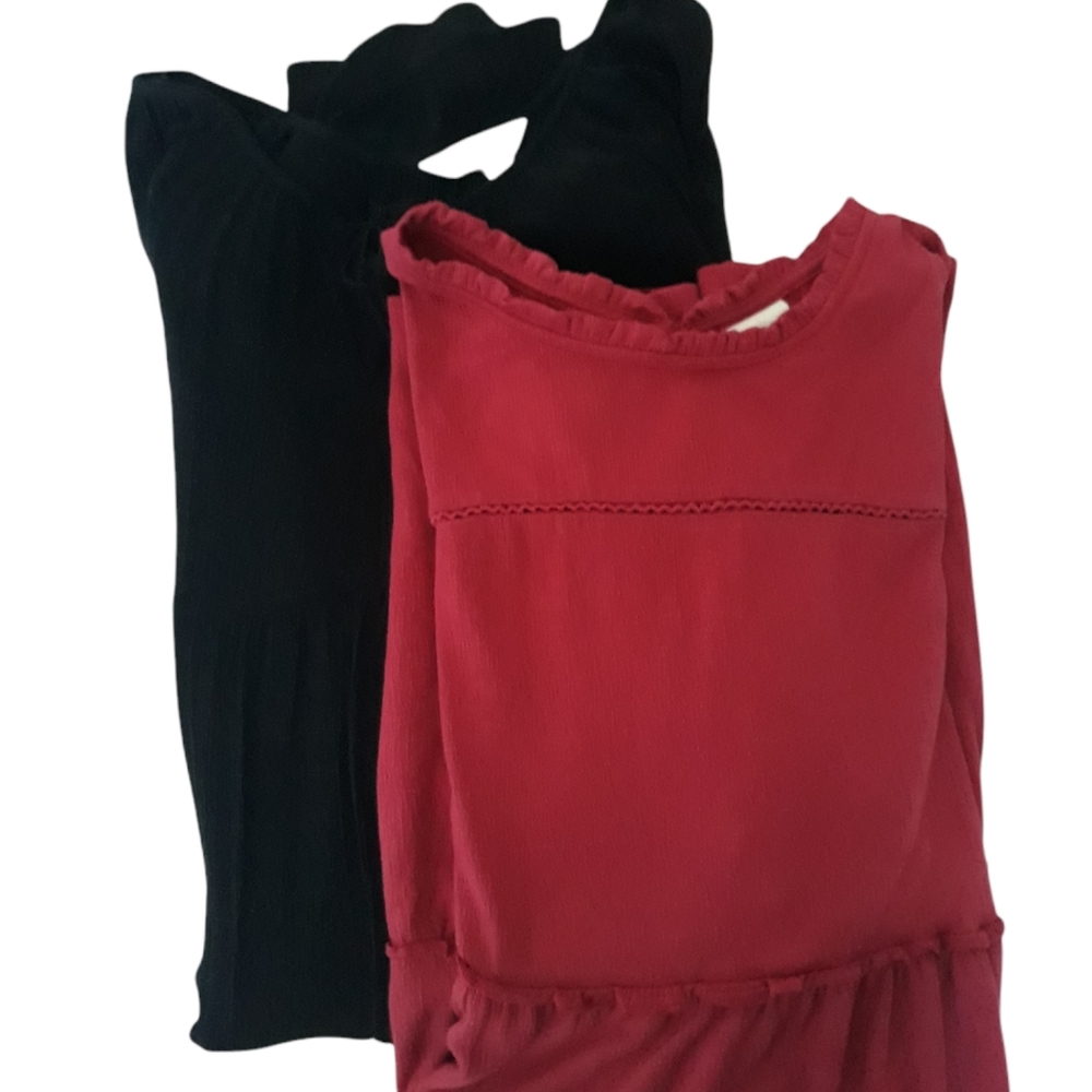 Dress Bundle